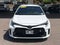 2024 Toyota GR Corolla Premium