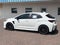 2024 Toyota GR Corolla Premium