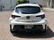 2024 Toyota GR Corolla Premium