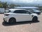 2024 Toyota GR Corolla Premium
