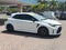 2024 Toyota GR Corolla Premium