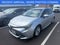2022 Toyota Corolla Hatchback SE