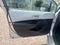 2022 Toyota Corolla Hatchback SE