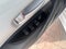 2022 Toyota Corolla Hatchback SE