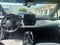 2022 Toyota Corolla Hatchback SE