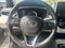 2022 Toyota Corolla Hatchback SE