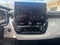 2022 Toyota Corolla Hatchback SE