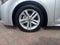 2022 Toyota Corolla Hatchback SE