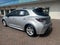 2022 Toyota Corolla Hatchback SE