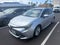 2022 Toyota Corolla Hatchback SE