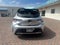 2022 Toyota Corolla Hatchback SE