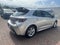 2022 Toyota Corolla Hatchback SE