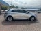 2022 Toyota Corolla Hatchback SE