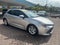 2022 Toyota Corolla Hatchback SE
