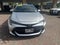 2022 Toyota Corolla Hatchback SE