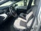 2022 Toyota Corolla Hatchback SE