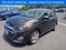 2022 Chevrolet Spark LS
