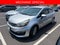 2016 Kia Rio LX