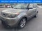 2014 Kia Soul Plus