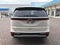 2022 Kia Carnival EX