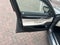 2021 BMW 7 Series 740i