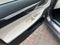 2021 BMW 7 Series 740i