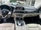 2021 BMW 7 Series 740i