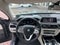 2021 BMW 7 Series 740i