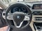 2021 BMW 7 Series 740i