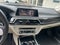 2021 BMW 7 Series 740i
