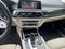 2021 BMW 7 Series 740i