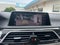 2021 BMW 7 Series 740i