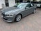 2021 BMW 7 Series 740i