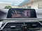2021 BMW 7 Series 740i