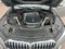 2021 BMW 7 Series 740i