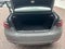 2021 BMW 7 Series 740i