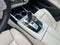 2021 BMW 7 Series 740i