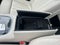 2021 BMW 7 Series 740i