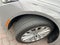 2021 BMW 7 Series 740i