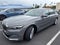 2021 BMW 7 Series 740i