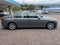 2021 BMW 7 Series 740i