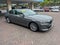 2021 BMW 7 Series 740i
