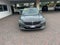 2021 BMW 7 Series 740i