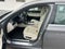 2021 BMW 7 Series 740i