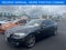 2011 BMW 5 Series 550i