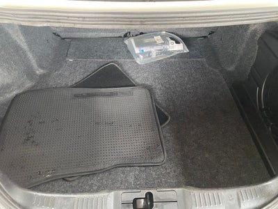 2015 Ford Mustang GT 50 Years Limited Edition