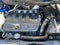 2010 Jeep Compass Sport