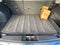 2010 Jeep Compass Sport