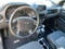 2010 Jeep Compass Sport