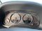 2010 Jeep Compass Sport